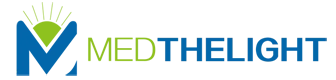 Shenzhen Medthelight Co., Ltd.