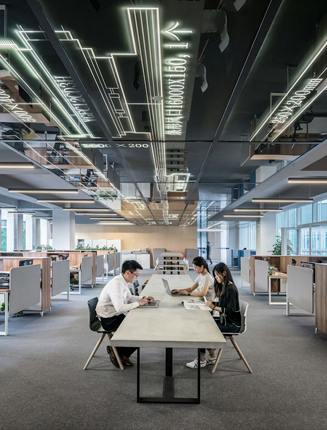 深圳市屹能科技有限公司
