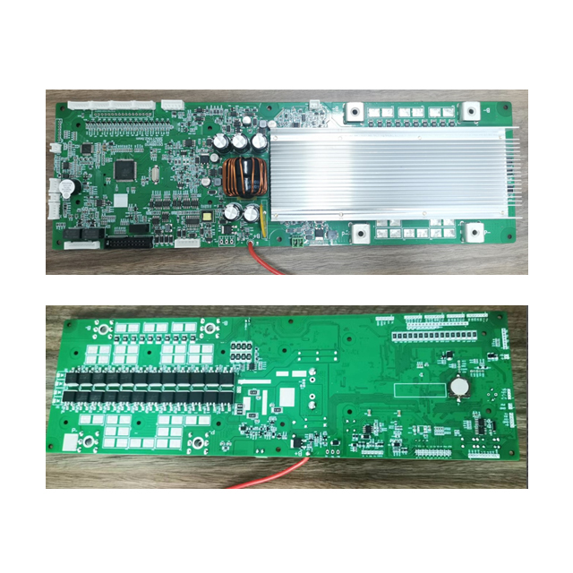 D018BM