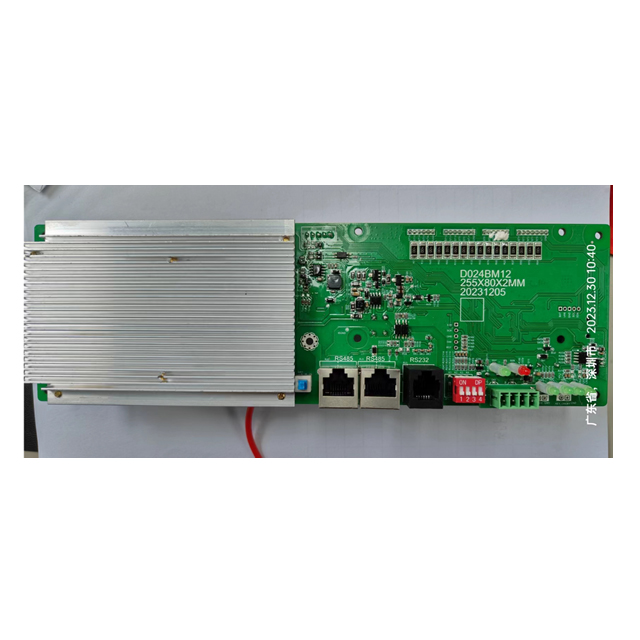 D024BM