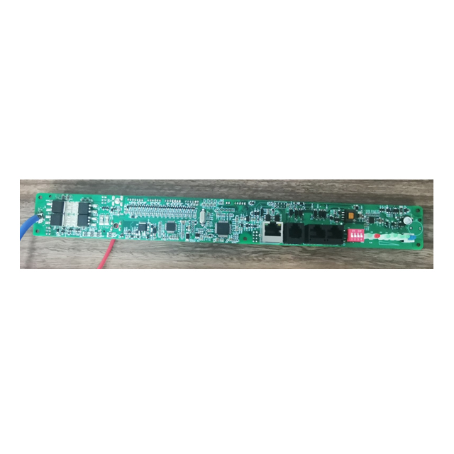 A006BM