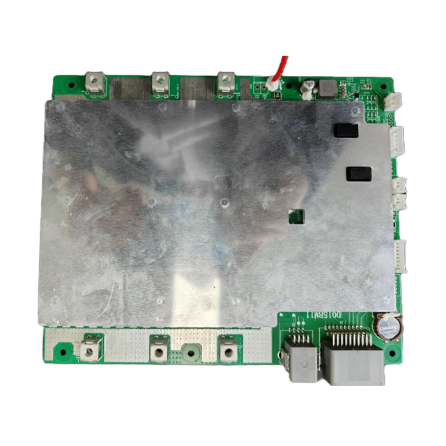 D015BM